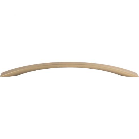 Atlas Sleek Pull 11 5/16 Inch (c-c) 1 3/4 Inch