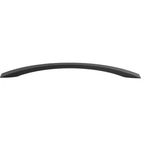 Atlas Sleek Pull 11 5/16 Inch (c-c) 1 3/4 Inch by Atlas