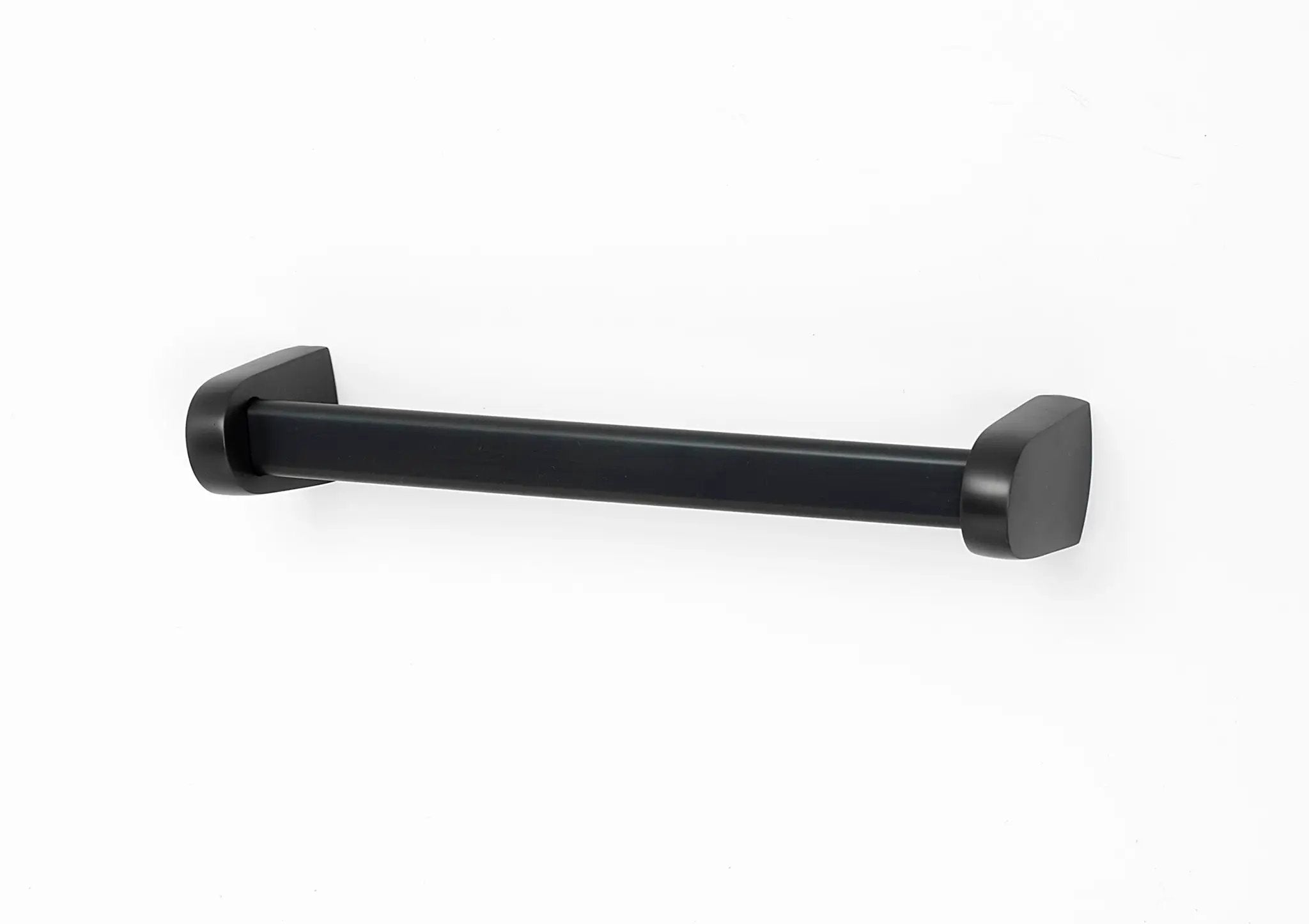 Alno Euro Bath 12" Towel Bar by Alno