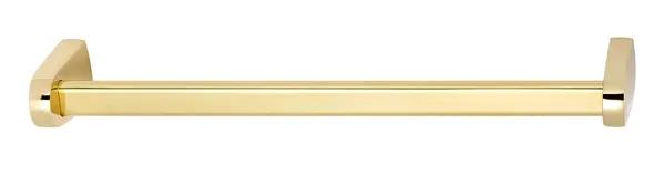 Alno Euro Bath 18" Towel Bar by Alno
