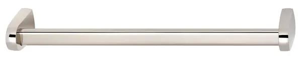 Alno Euro Bath 18" Towel Bar by Alno