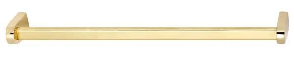 Alno Euro Bath 24" Towel Bar by Alno