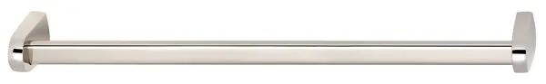 Alno Euro Bath 24" Towel Bar by Alno