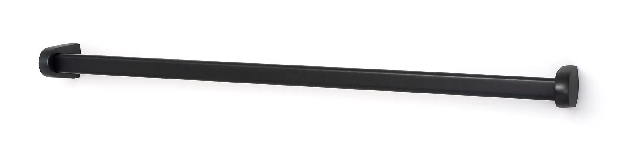 Alno Euro Bath 30" Towel Bar by Alno