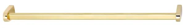 Alno Euro Bath 30" Towel Bar by Alno