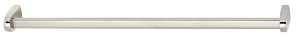 Alno Euro Bath 30" Towel Bar by Alno