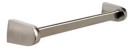 Alno Euro Bath 30" Towel Bar by Alno