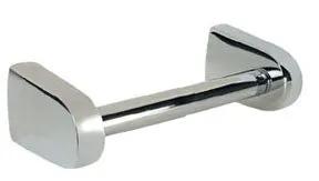 Alno Euro Bath Tissue Holder by Alno