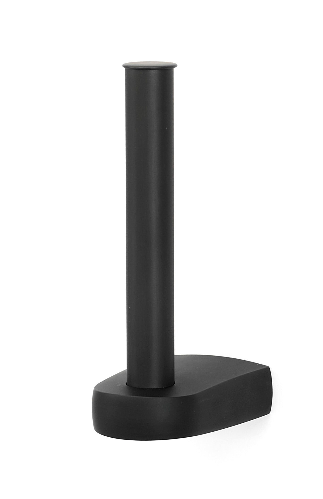 Alno Euro Bath Reserve Tissue Holder