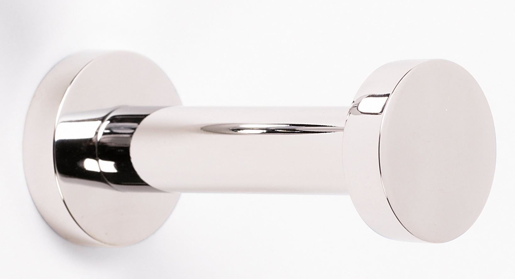 Alno Euro Bath 2 1/4" Robe Hook