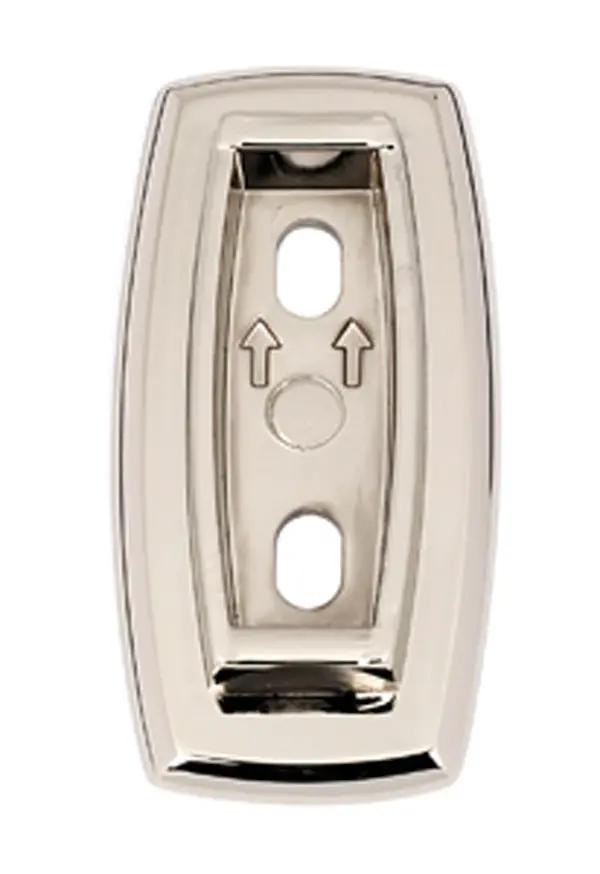 Alno Euro Bath Baseplate by Alno