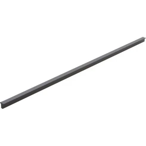 Atlas T Bar Pull 23 1/2 Inch (c-c) by Atlas