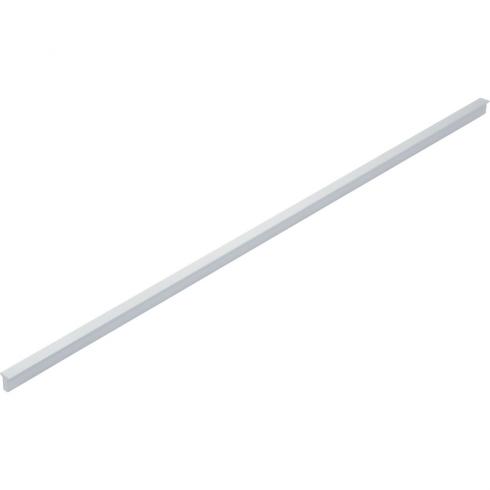 Atlas T Bar Pull 23 1/2 Inch (c-c)