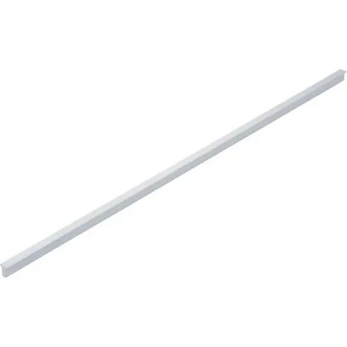 Atlas T Bar Pull 23 1/2 Inch (c-c) by Atlas
