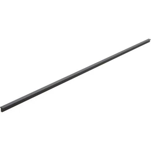 Atlas T Bar Pull 35 1/2 Inch (c-c) by Atlas