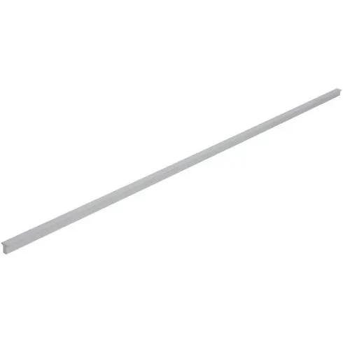 Atlas T Bar Pull 35 1/2 Inch (c-c) by Atlas