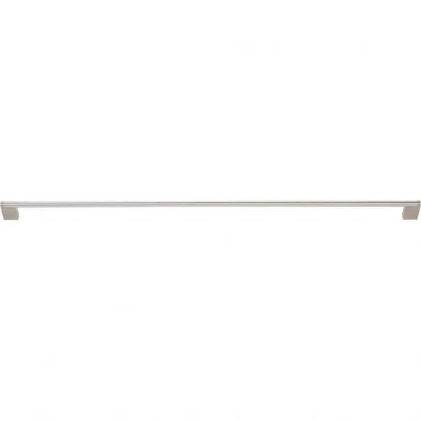 stainless steel pull