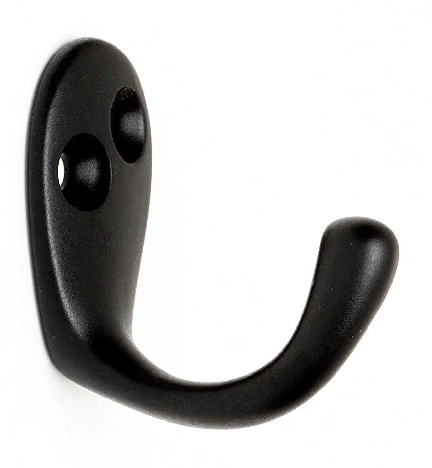 Alno Single Robe Hook by Alno