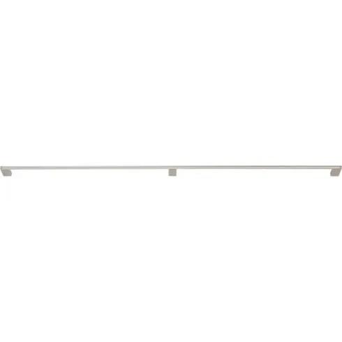 Atlas Round 3 Point Pull 2X 17 5/6 Inch (c-c) by Atlas