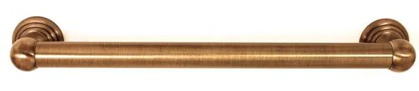 Alno Embassy Bath 18" Towel Bar by Alno