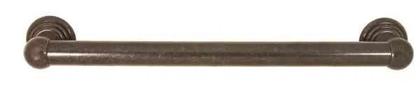 Alno Embassy Bath 24" Towel Bar by Alno