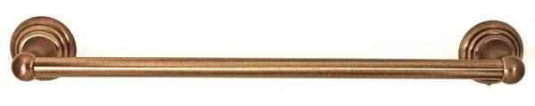 Alno Embassy Bath 30" Towel Bar by Alno