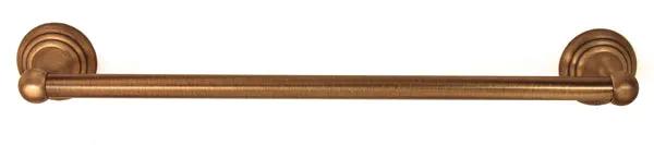 Alno Embassy Bath 30" Towel Bar by Alno