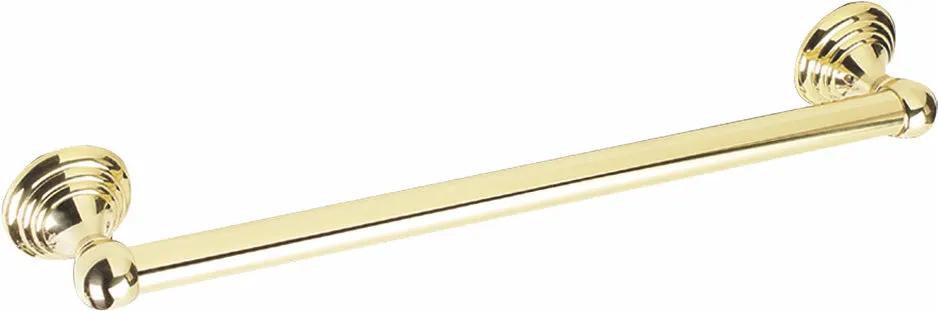 Alno Embassy Bath 30" Towel Bar by Alno