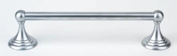 Alno Embassy Bath 30" Towel Bar by Alno