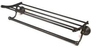Alno Embassy Bath 24" Towel Rack by Alno