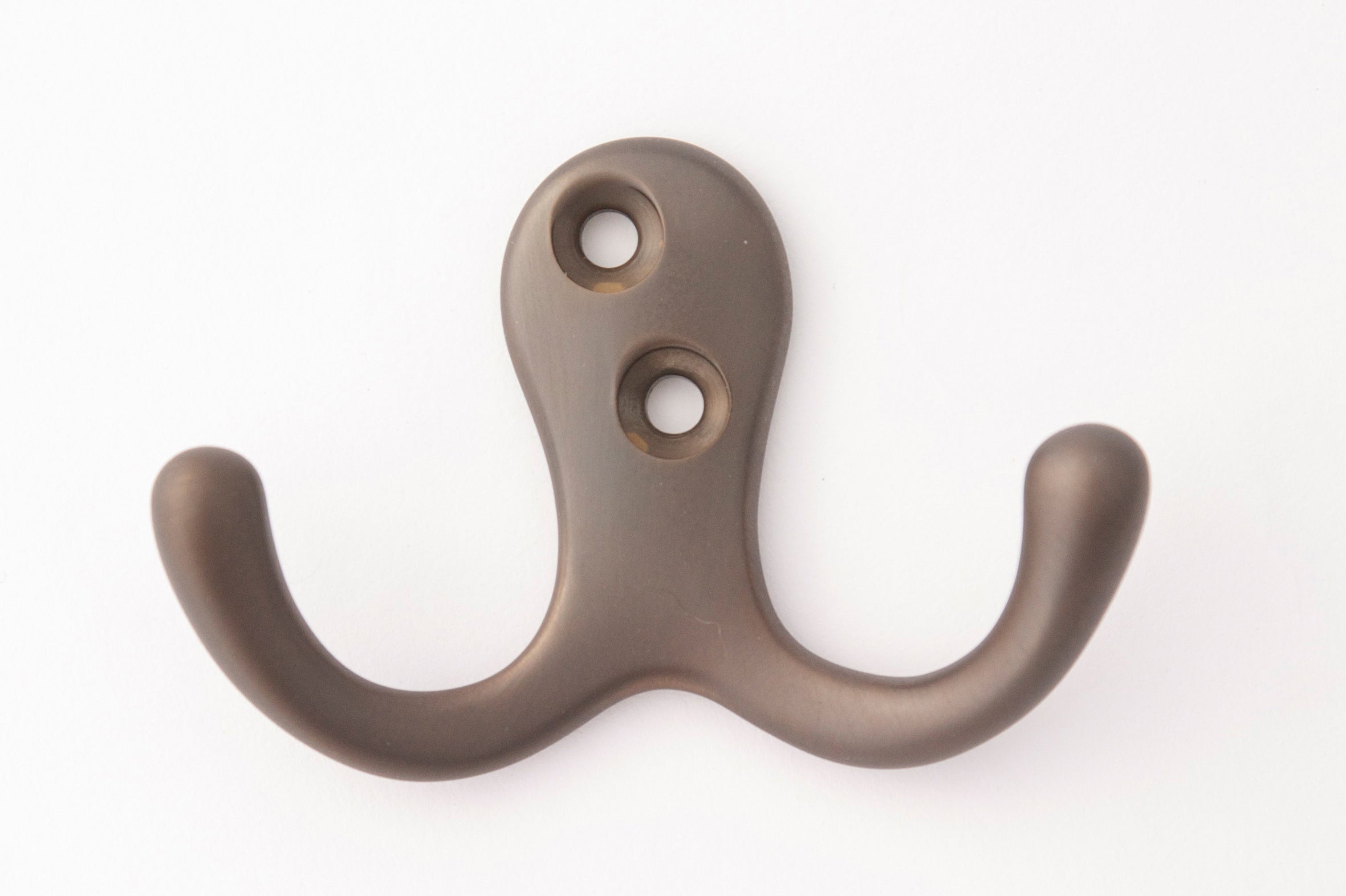 Alno Double Robe Hook