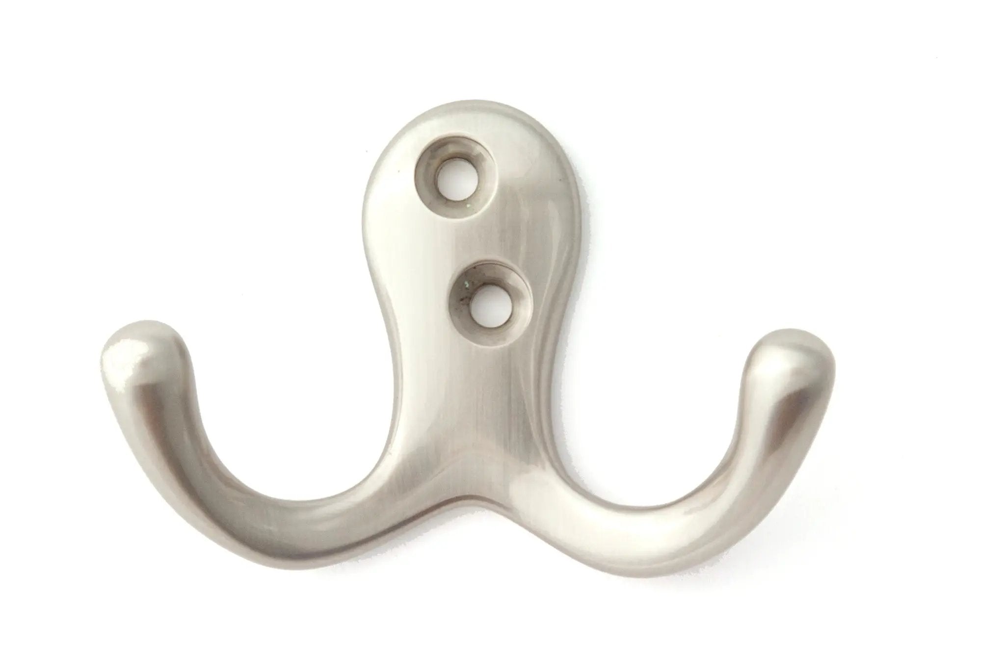 Alno Double Robe Hook by Alno