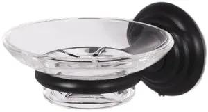 Alno Embassy Bath Soap Dish by Alno