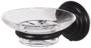 Alno Embassy Bath Soap Dish