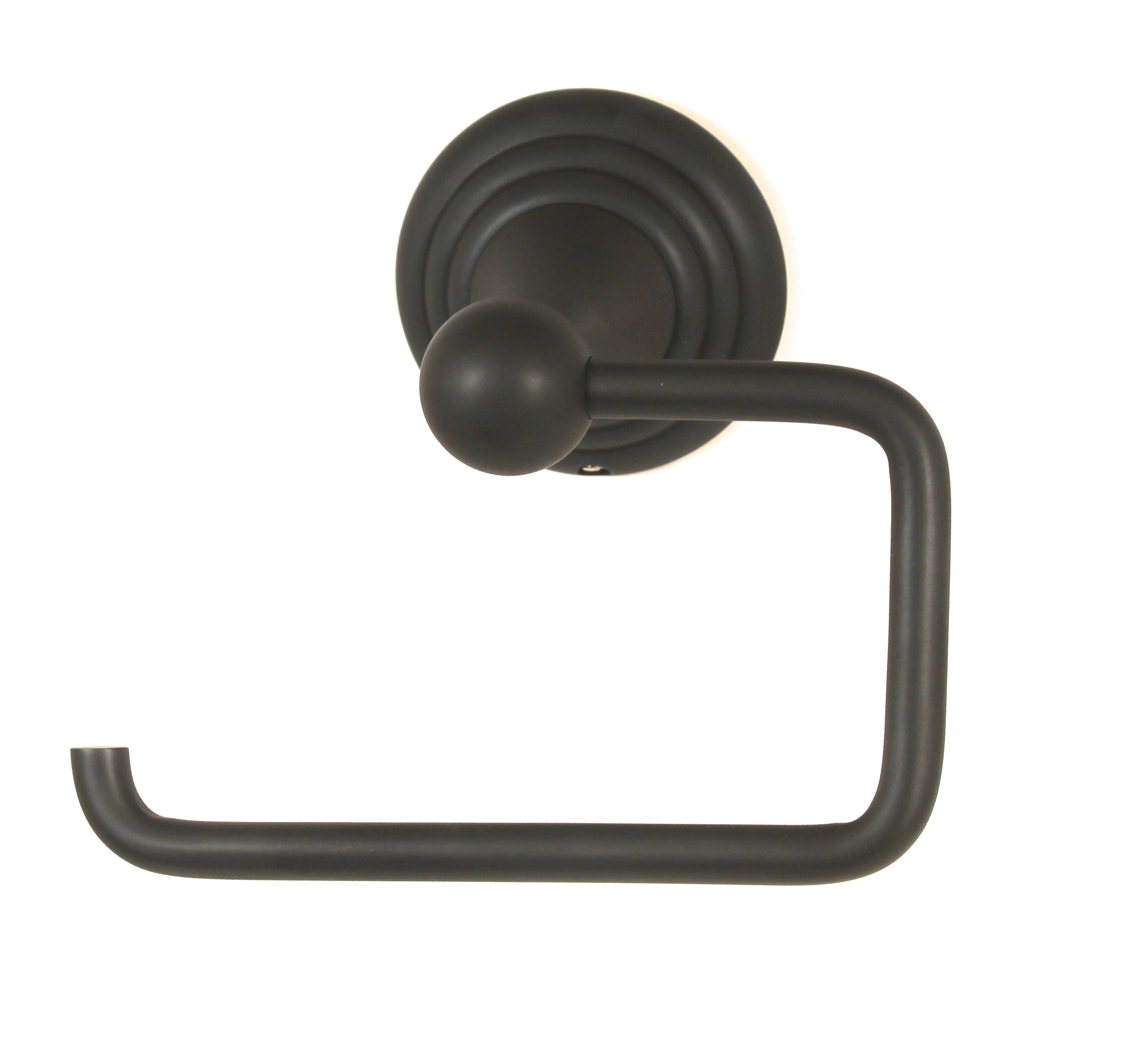 Alno Embassy Bath Reserve Tissue Holder