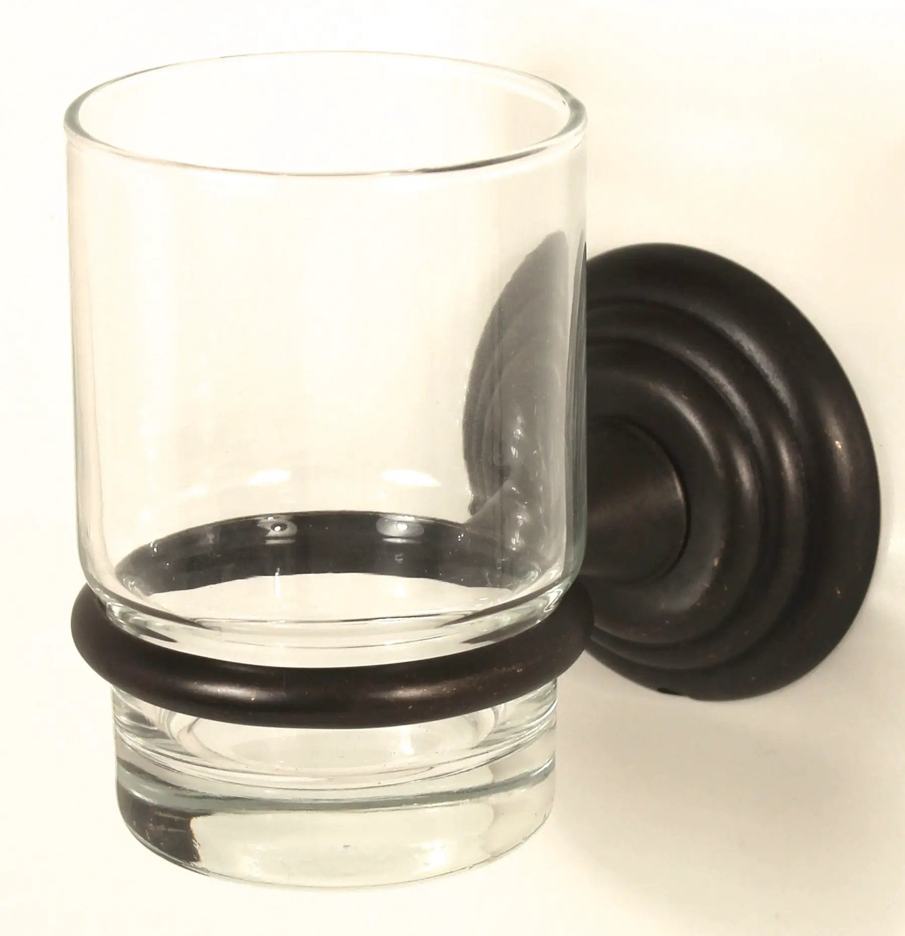 Alno Embassy Bath Tumbler Holder by Alno