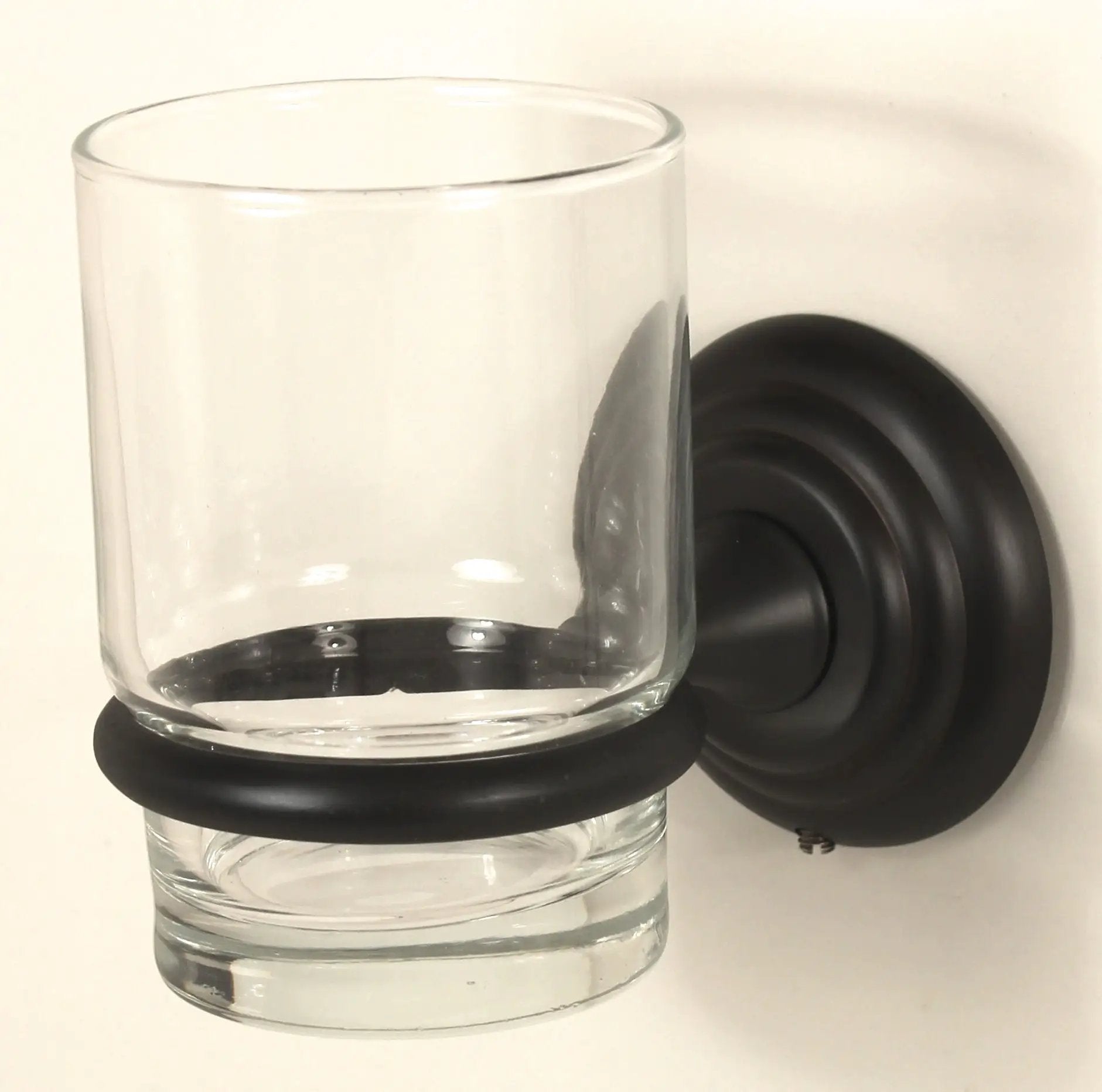 Alno Embassy Bath Tumbler Holder by Alno