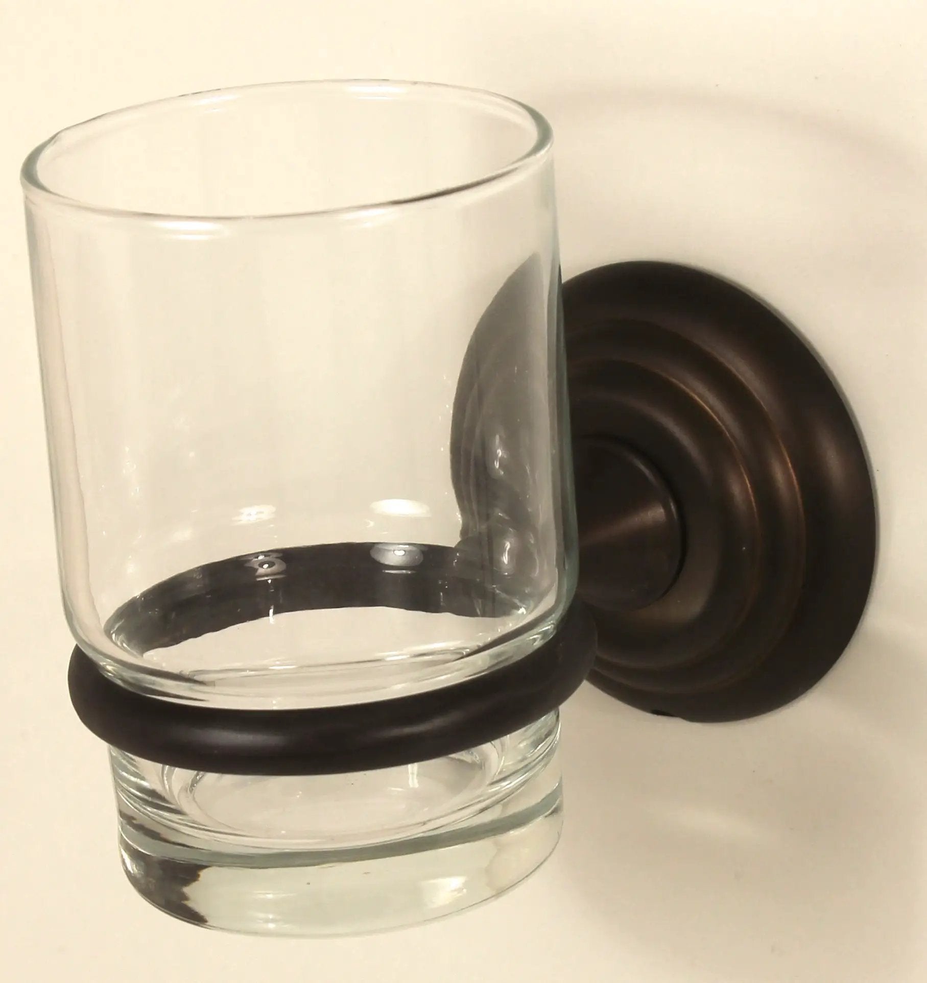 Alno Embassy Bath Tumbler Holder by Alno