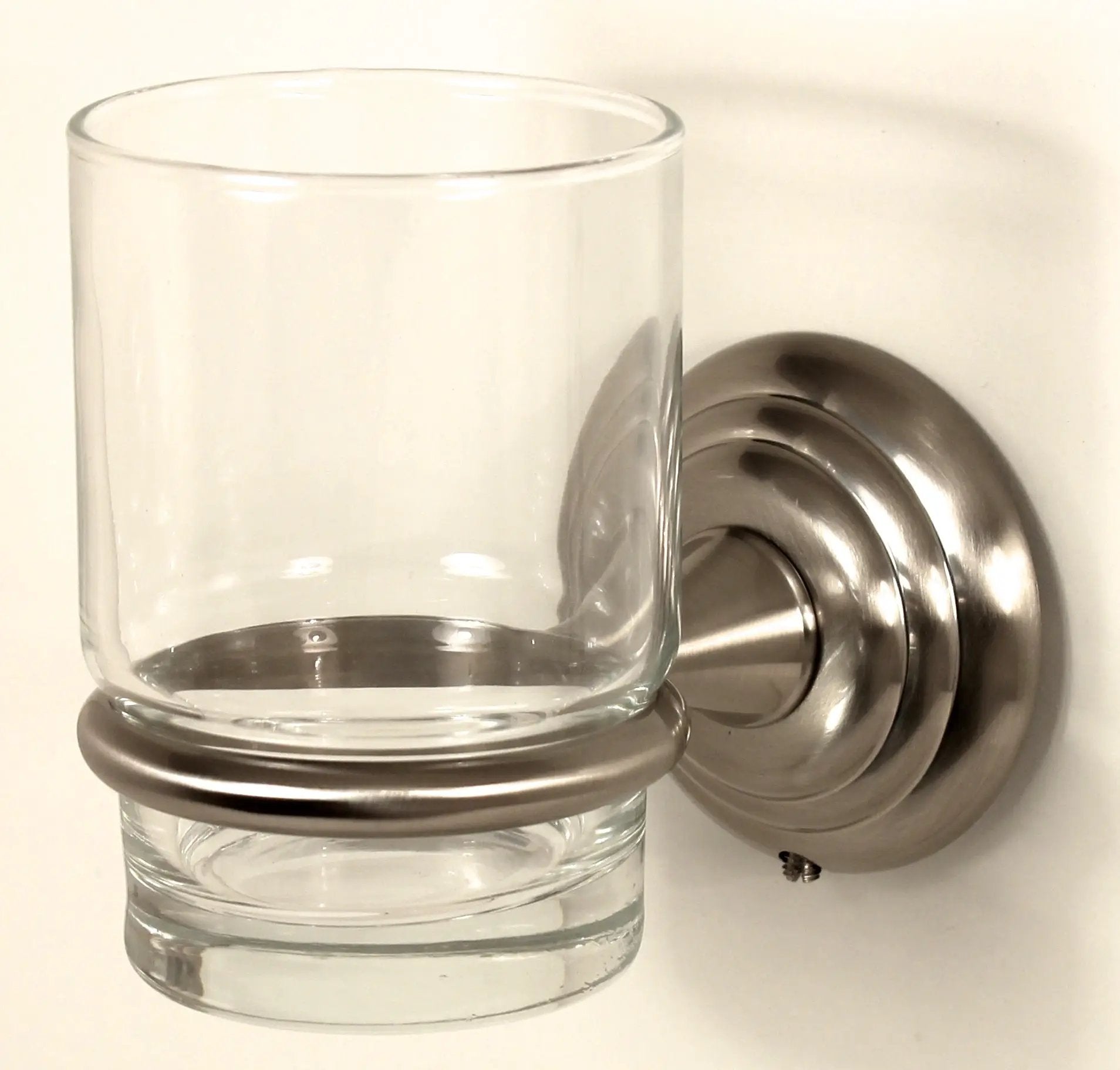 Alno Embassy Bath Tumbler Holder by Alno