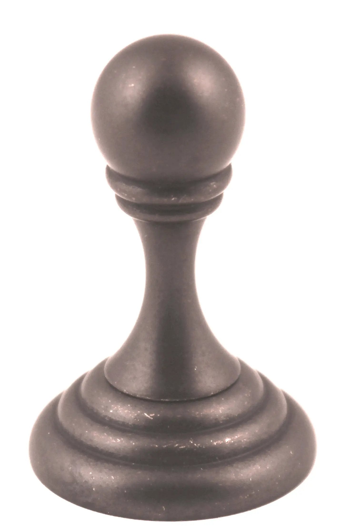 Alno Embassy Bath 2 1/4" Robe Hook by Alno