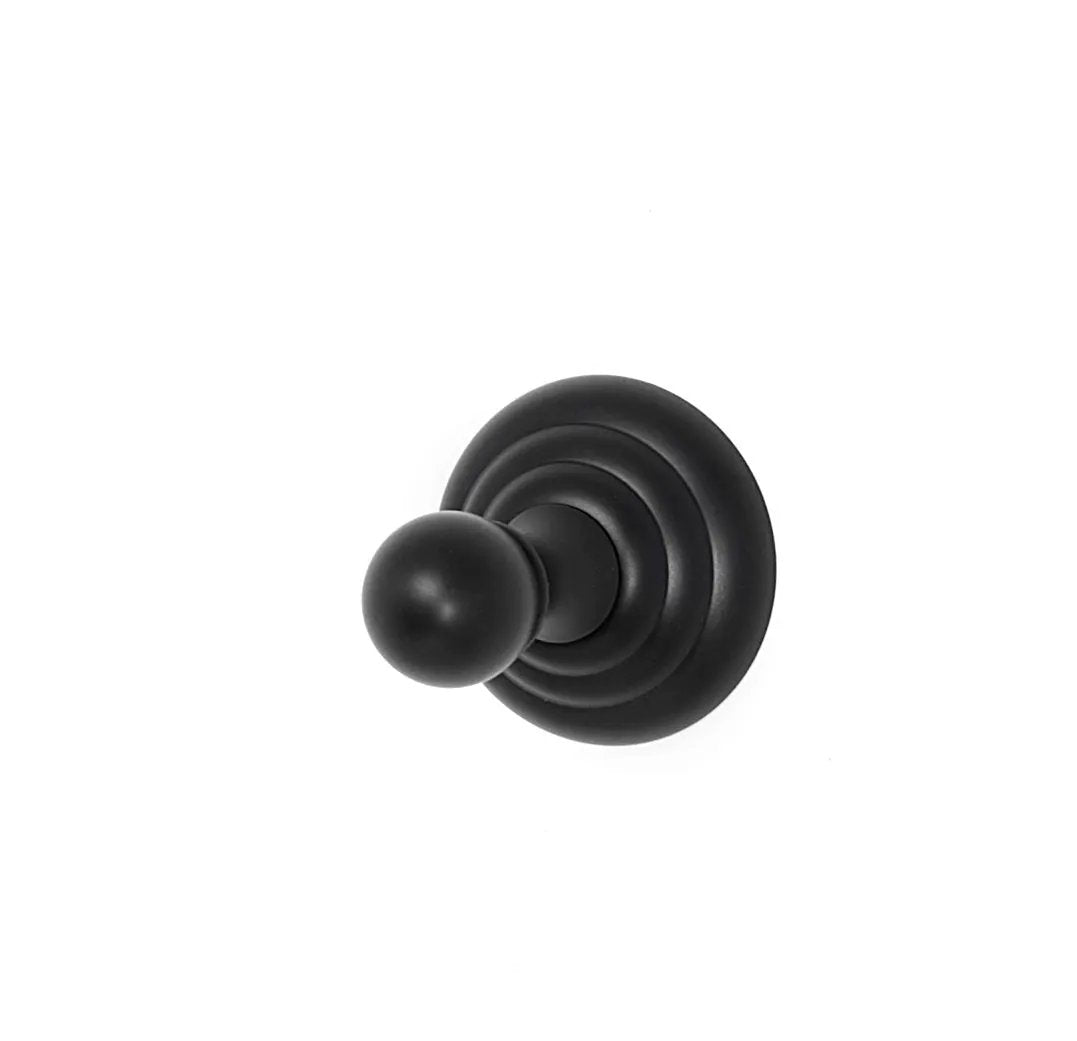 Alno Embassy Bath 1 1/2" Robe Hook by Alno