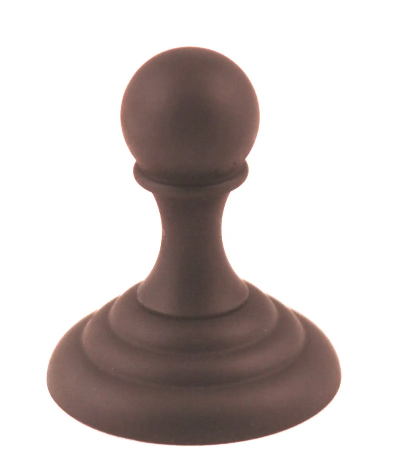 Alno Embassy Bath 1 1/2" Robe Hook by Alno