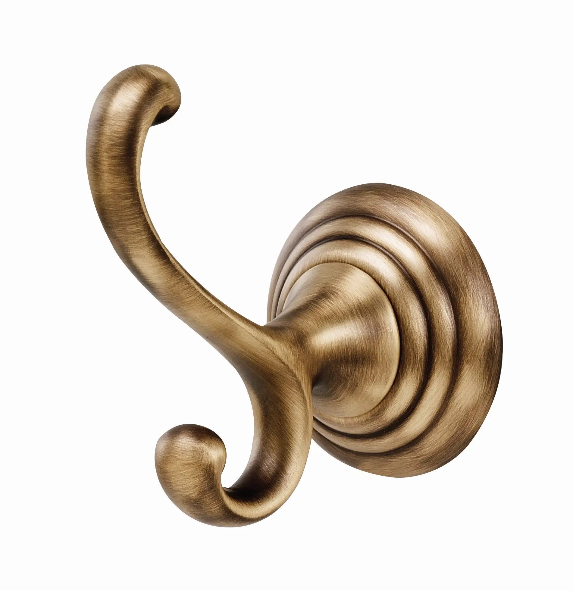 Alno Embassy Bath Universal Robe Hook by Alno