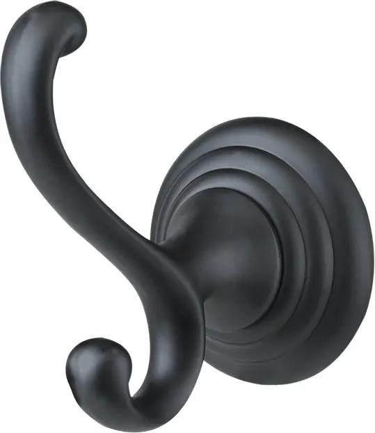 Alno Embassy Bath Universal Robe Hook by Alno