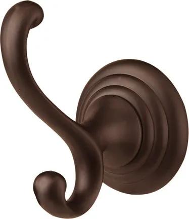 Alno Embassy Bath Universal Robe Hook by Alno