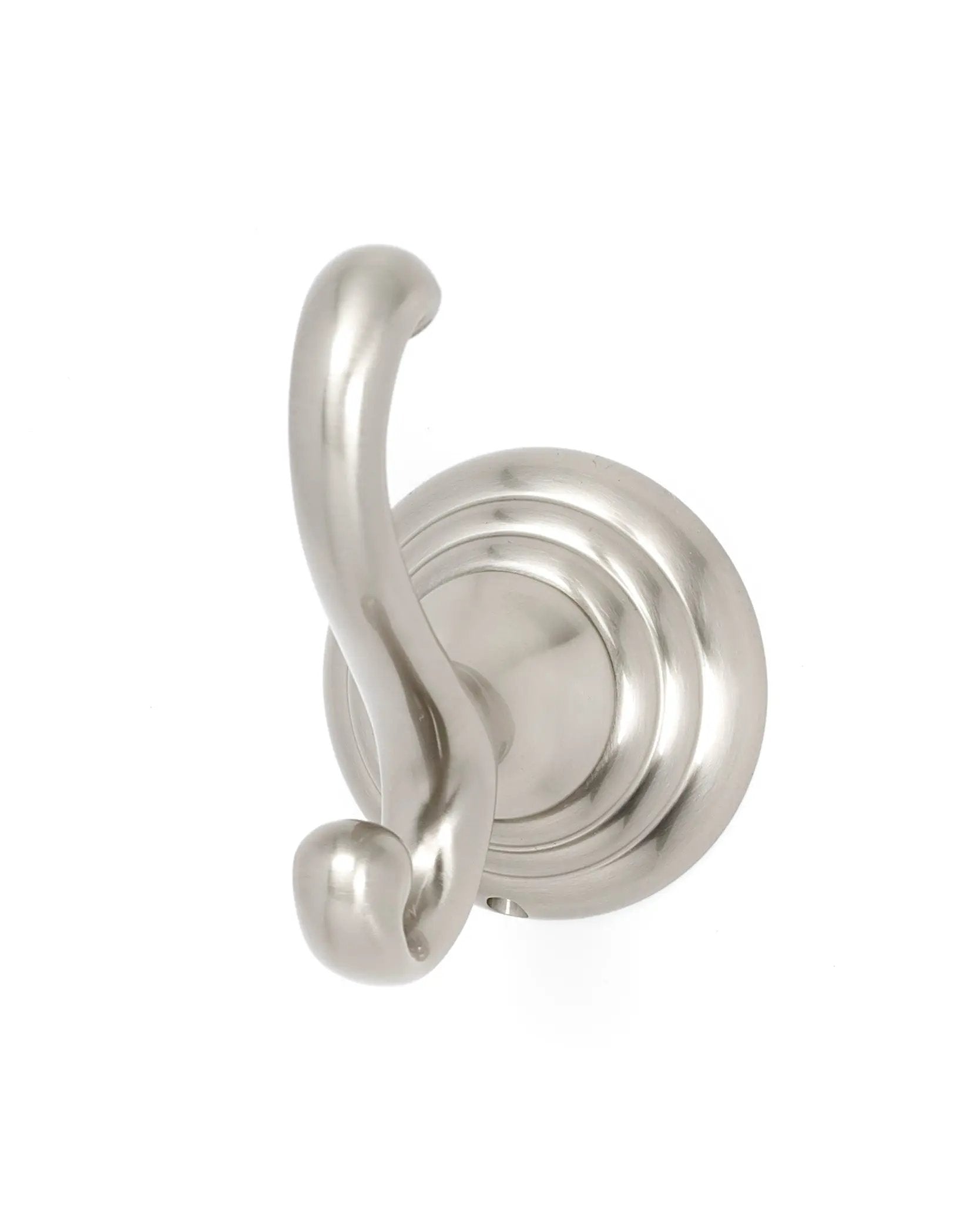 Alno Embassy Bath Universal Robe Hook by Alno