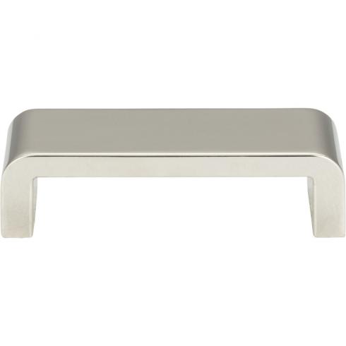 Atlas Platform Pull 3 3/4 Inch (c-c)