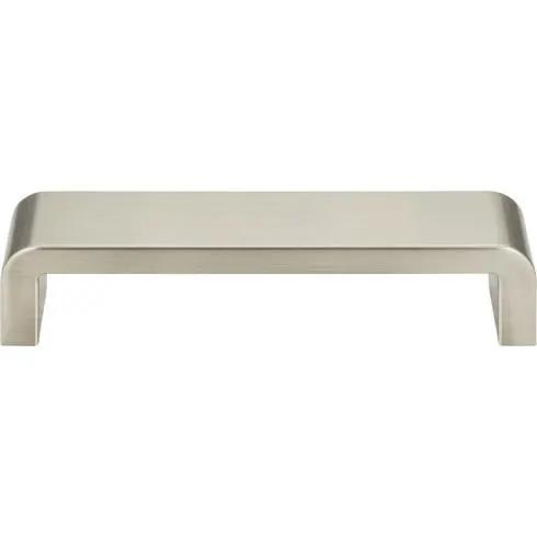 Atlas Platform Pull 5 1/16 Inch (c-c) by Atlas