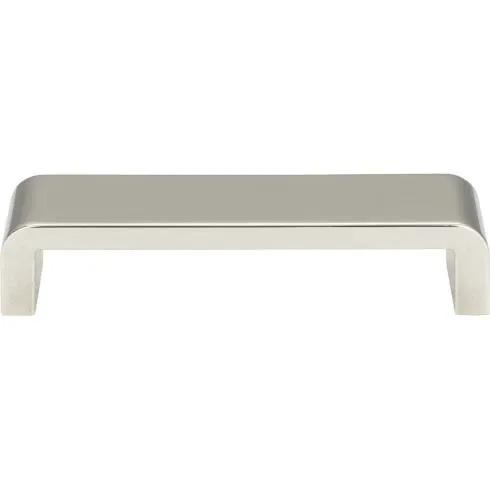 Atlas Platform Pull 5 1/16 Inch (c-c) by Atlas