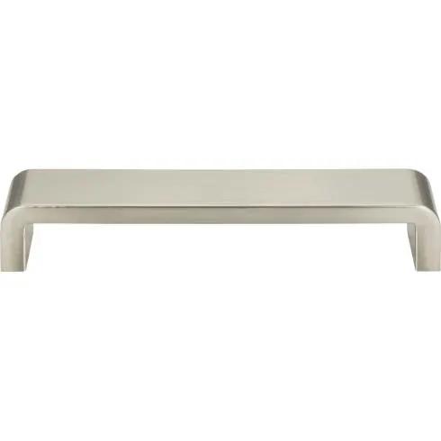 Atlas Platform Pull 6 5/16 Inch (c-c) by Atlas